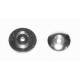 WASHER-RB Muramatsu Комплект стабилизаторов для подушек флейты с коленом B и резонаторами	